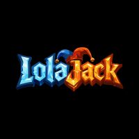 Lola Jack Casino logo
