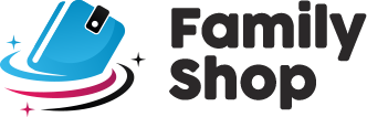 familyshop.com.pl